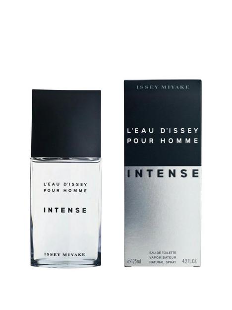 issey-miyake-leau-dissey-pour-homme-intense-125ml-edt