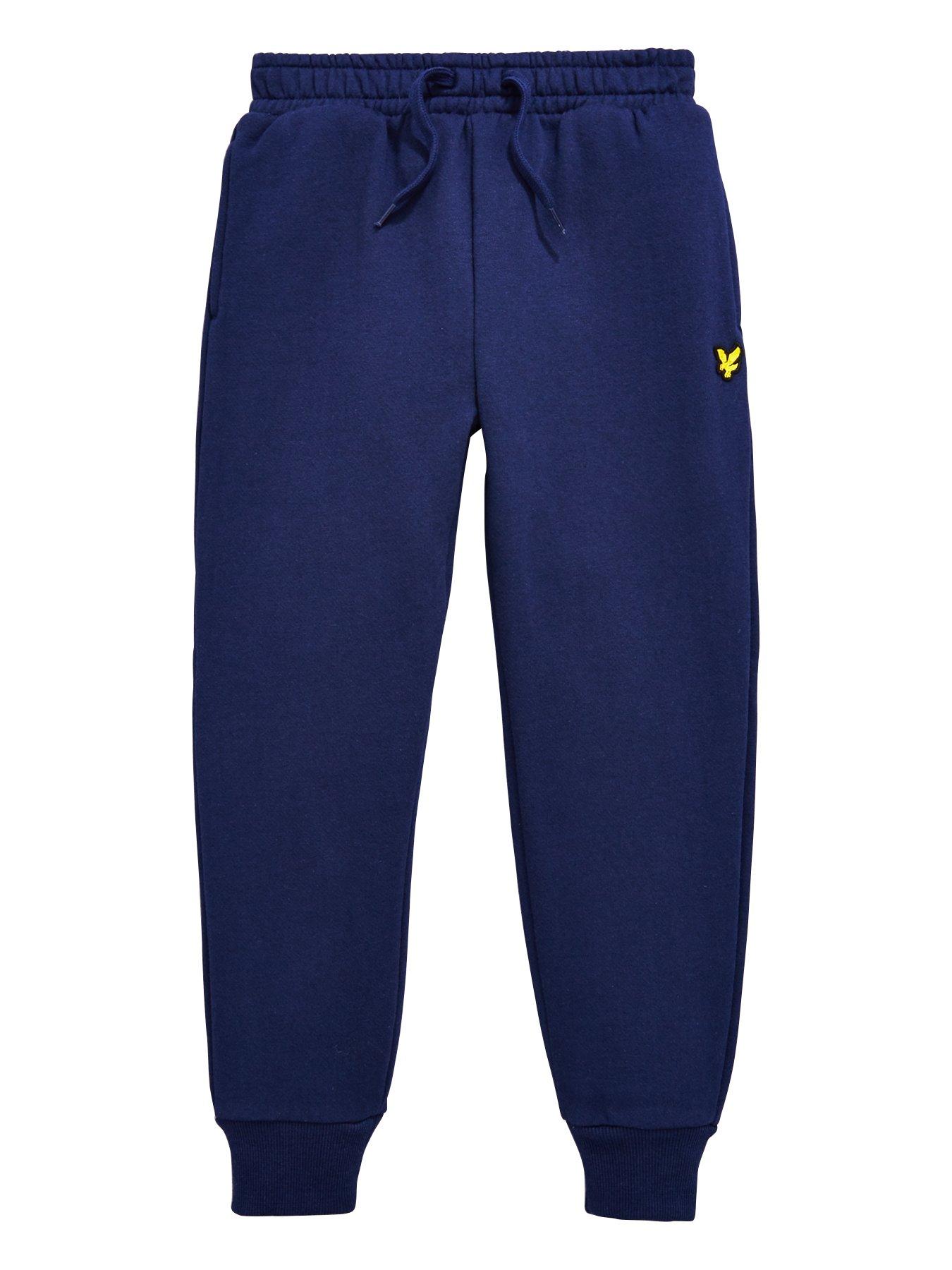 undefined Boys Jog Pants