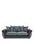  image of danube-3nbspseater-sofa