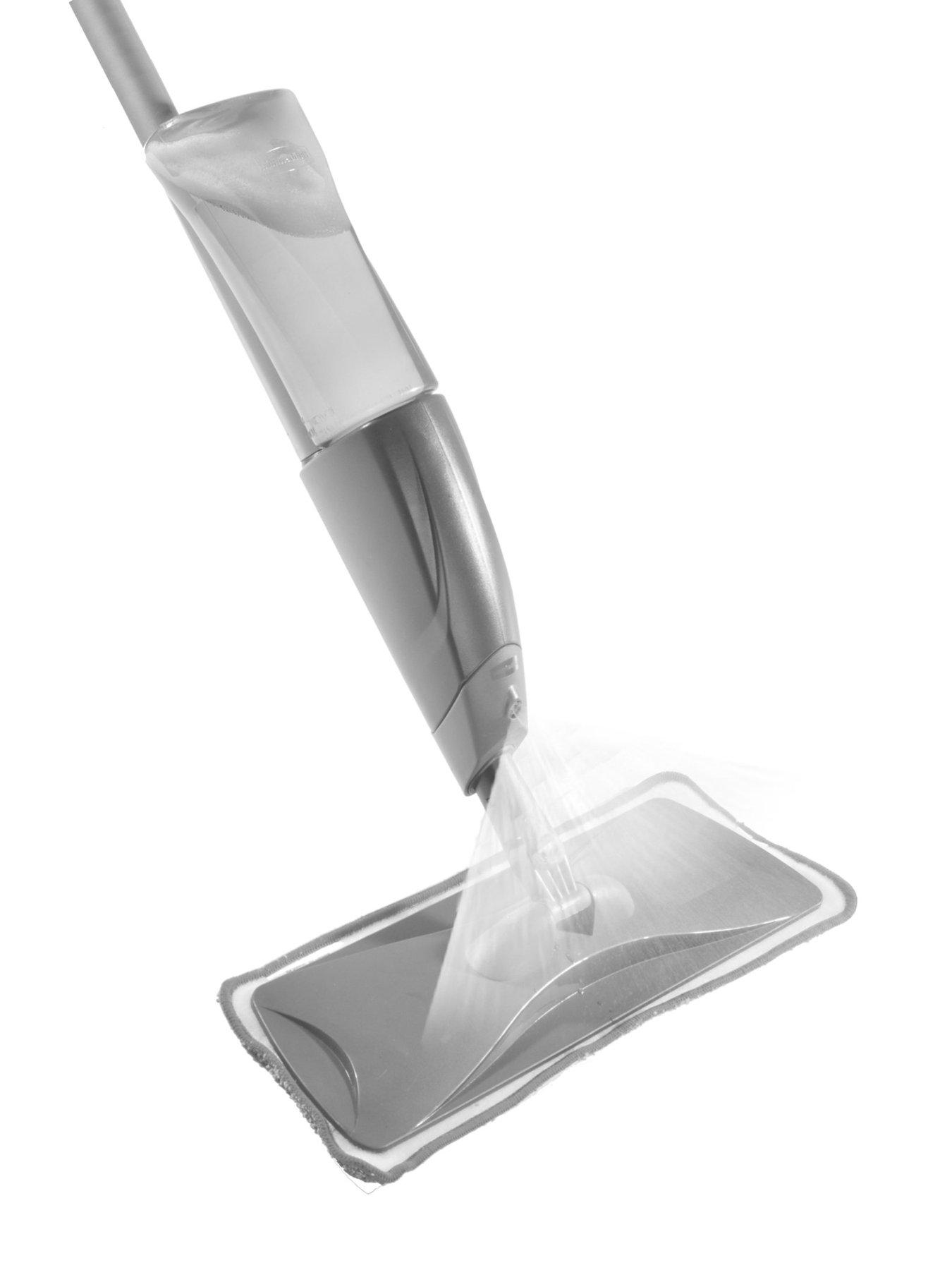 Addis hotsell spray mop