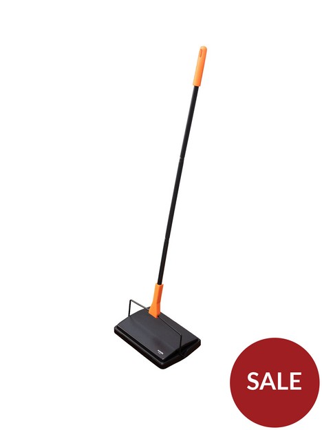 addis-multi-surface-sweeper