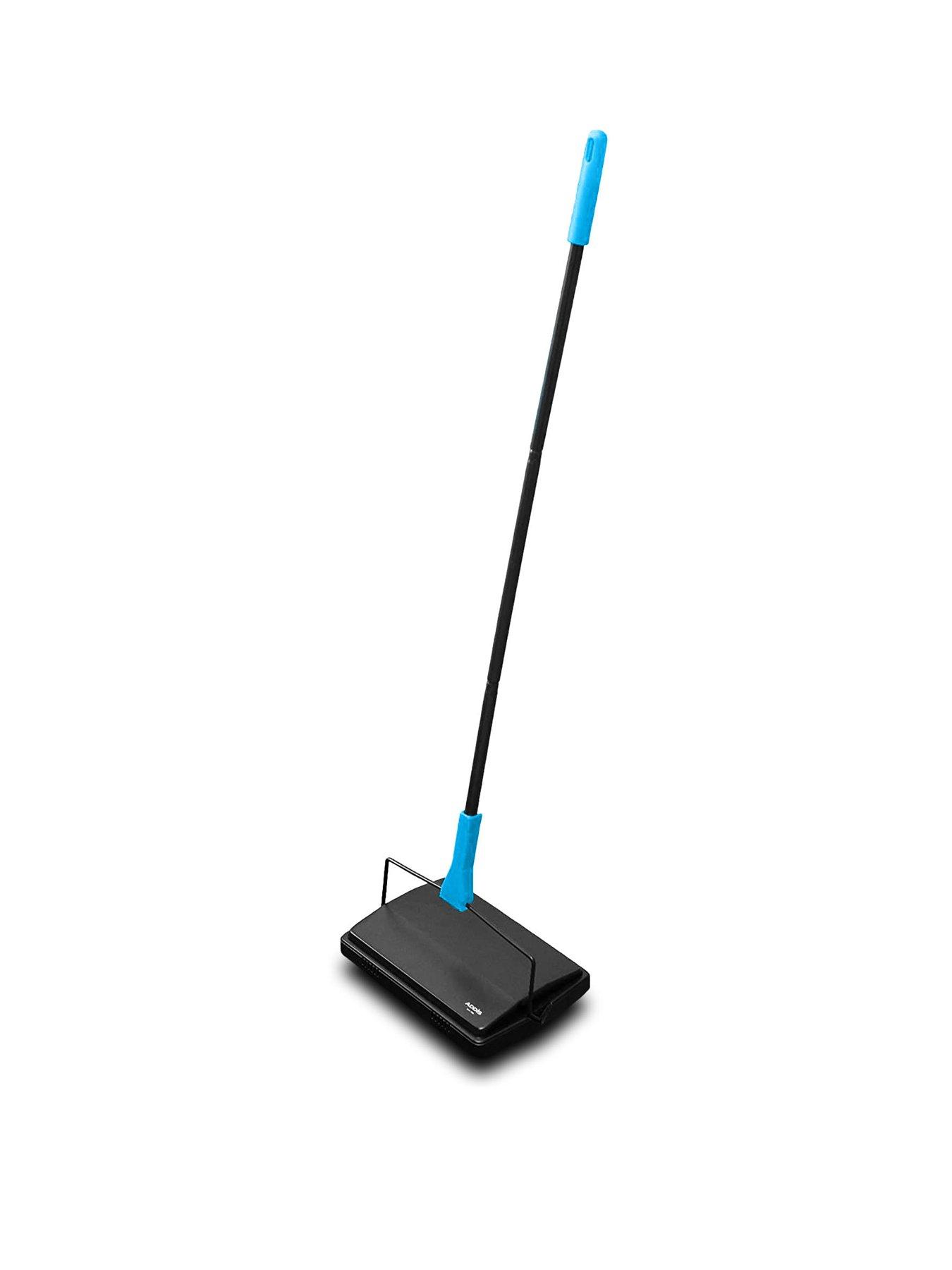  image of addis-multi-surface-sweeper