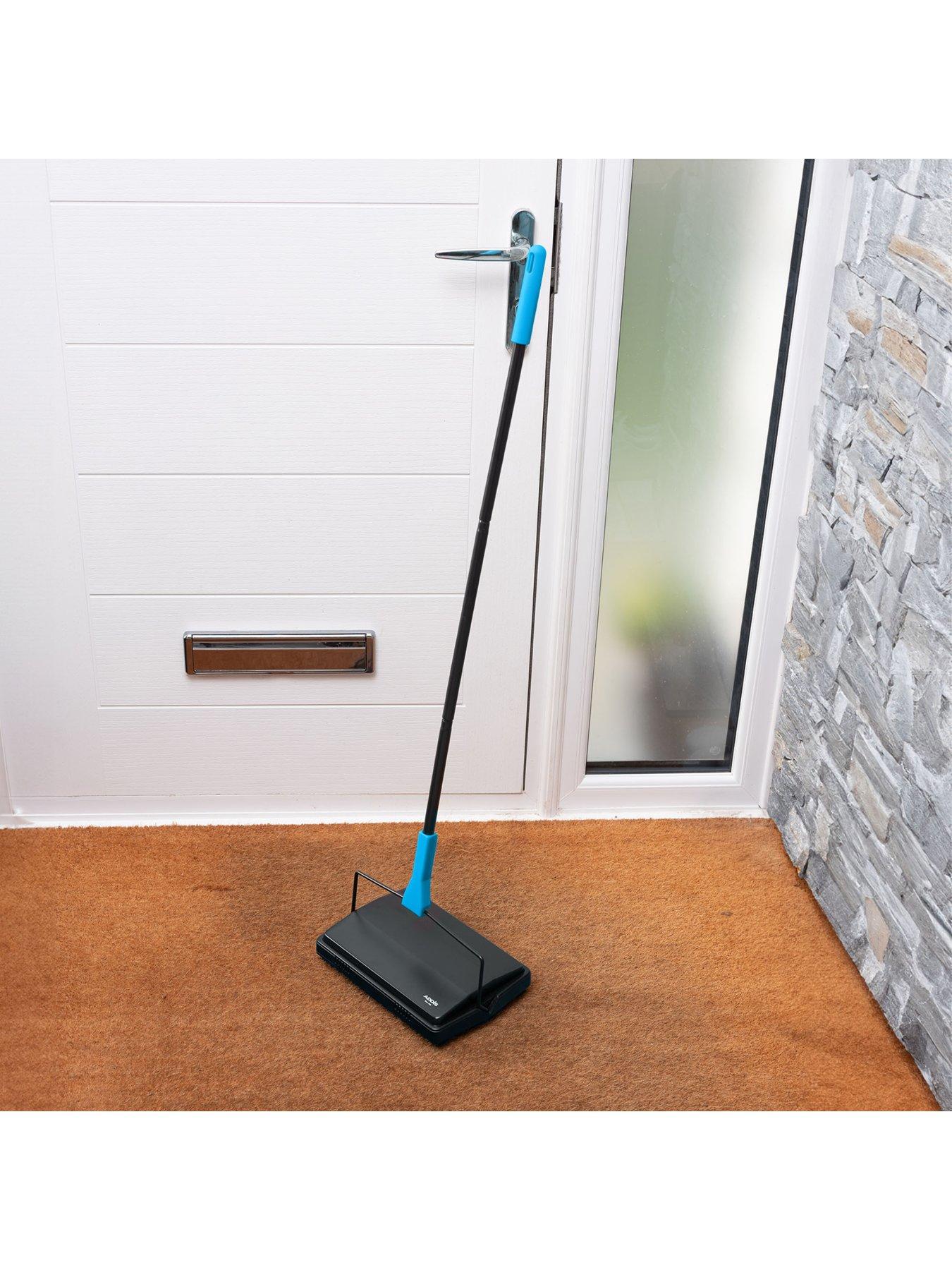  image of addis-multi-surface-sweeper