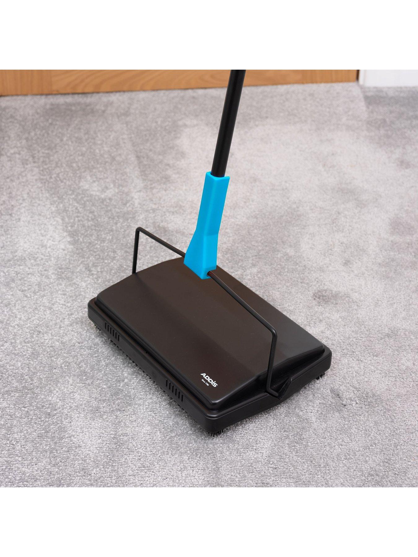  image of addis-multi-surface-sweeper