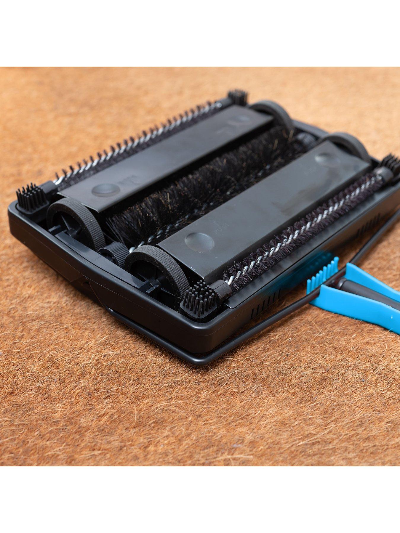  image of addis-multi-surface-sweeper