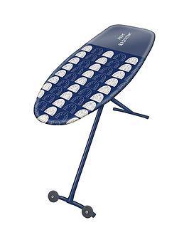 Addis   Deluxe Ironing Board Cover