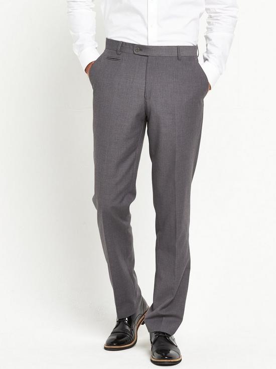 front image of skopes-madrid-trousers