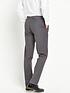  image of skopes-madrid-trousers
