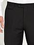  image of skopes-ronson-slim-trouser-black