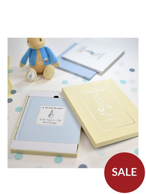 signature-gifts-personalised-peter-rabbit-little-guide-to-life