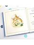  image of signature-gifts-personalised-peter-rabbit-little-guide-to-life