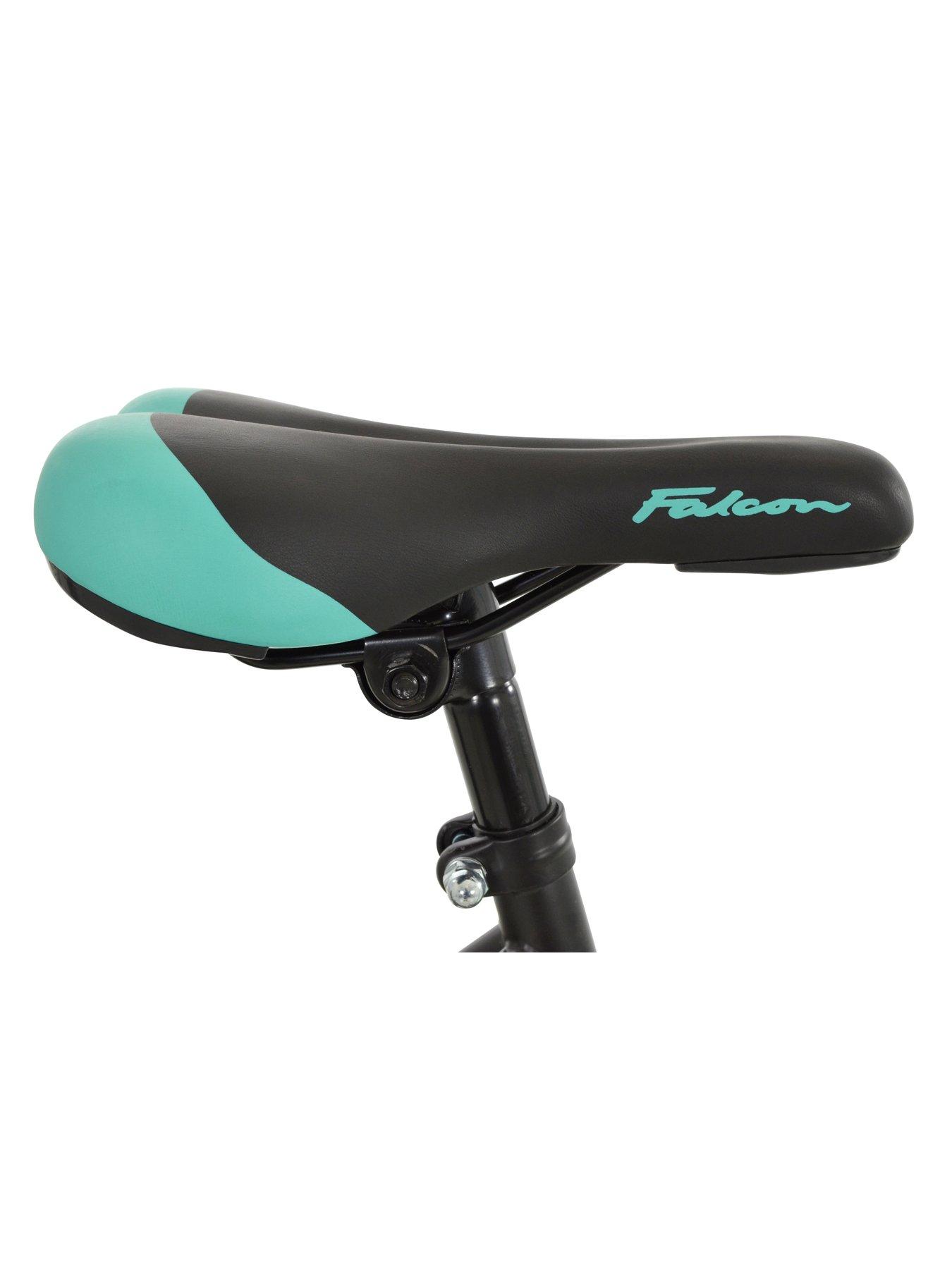 Falcon fresco best sale ladies bike