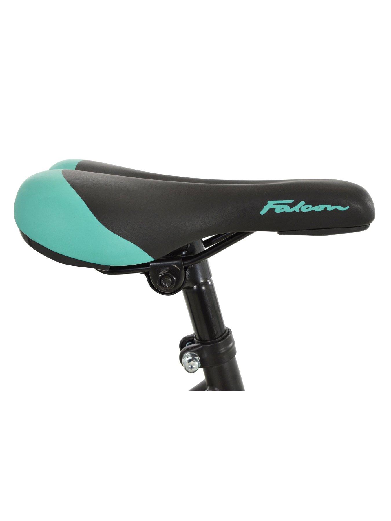 Image 3 of 6 of Falcon Vienne Mountain Bike