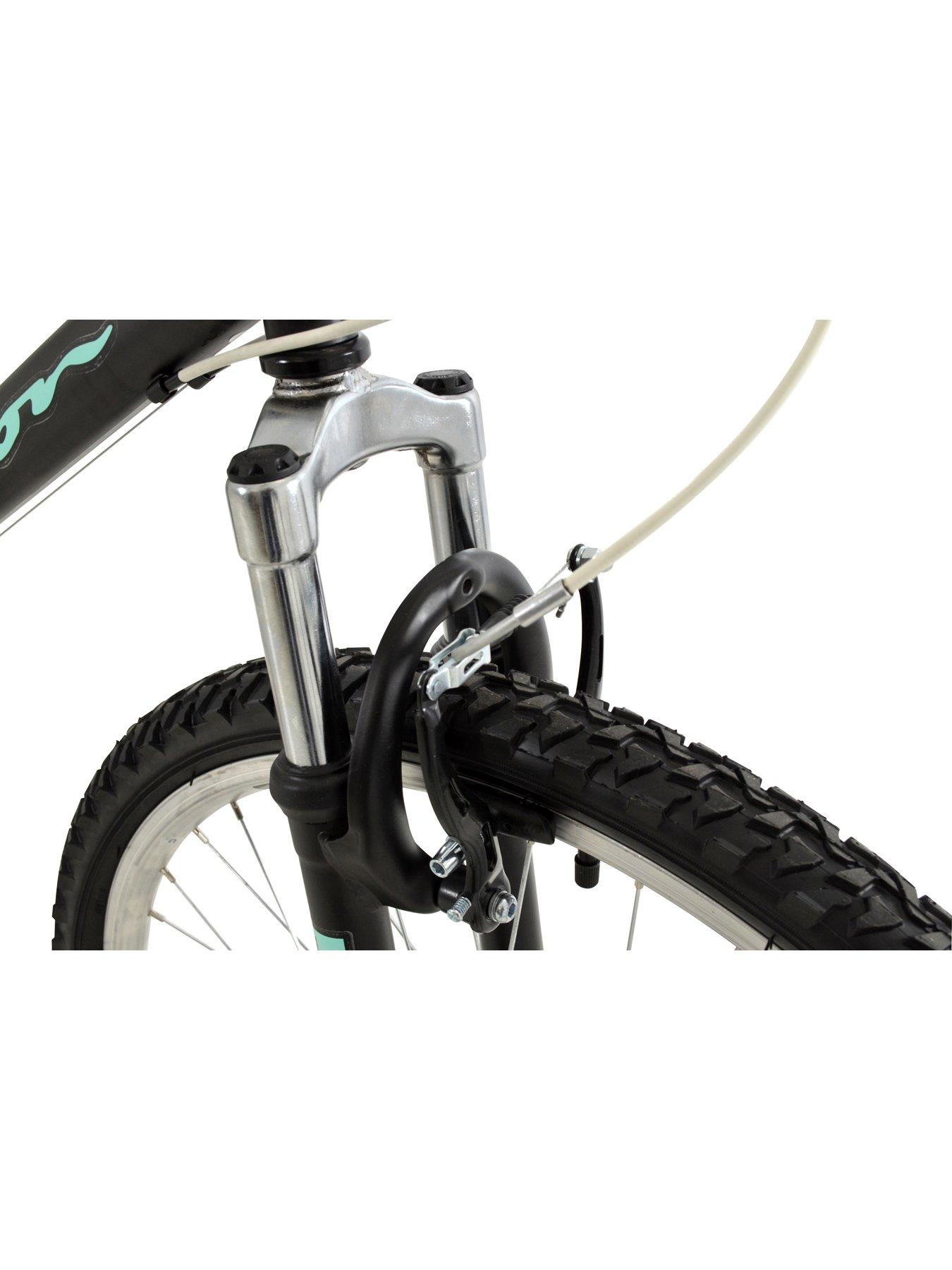 Image 4 of 6 of Falcon Vienne Mountain Bike