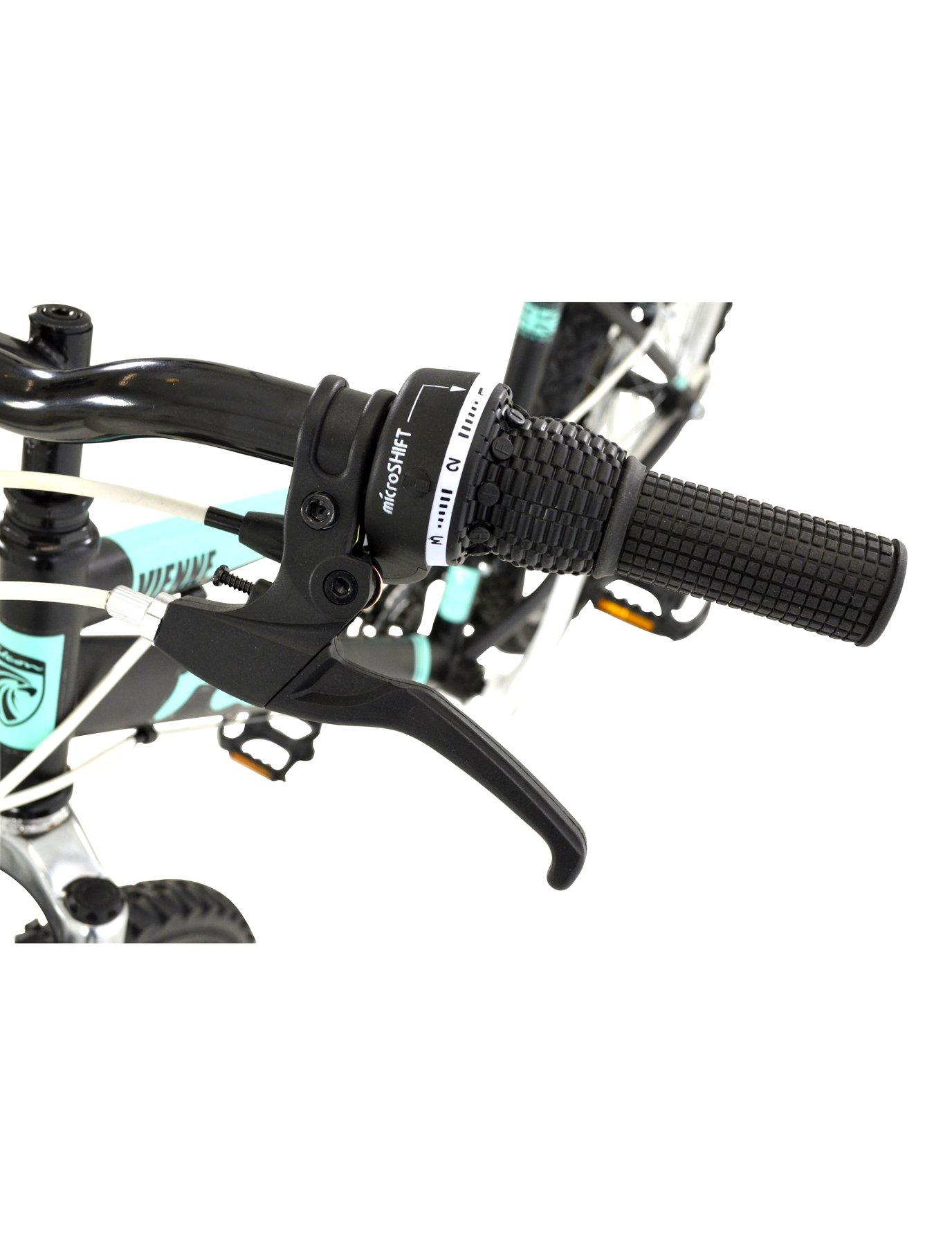 Image 5 of 6 of Falcon Vienne Mountain Bike