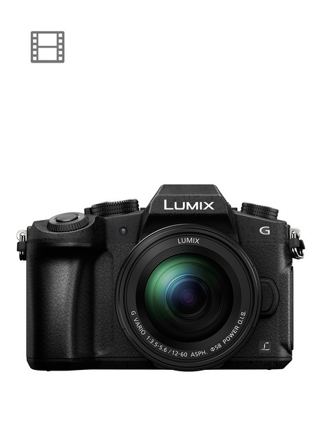 panasonic-dmc-g80meb-k-lumix-g-professional-camera-with-12-60mm-lens-black