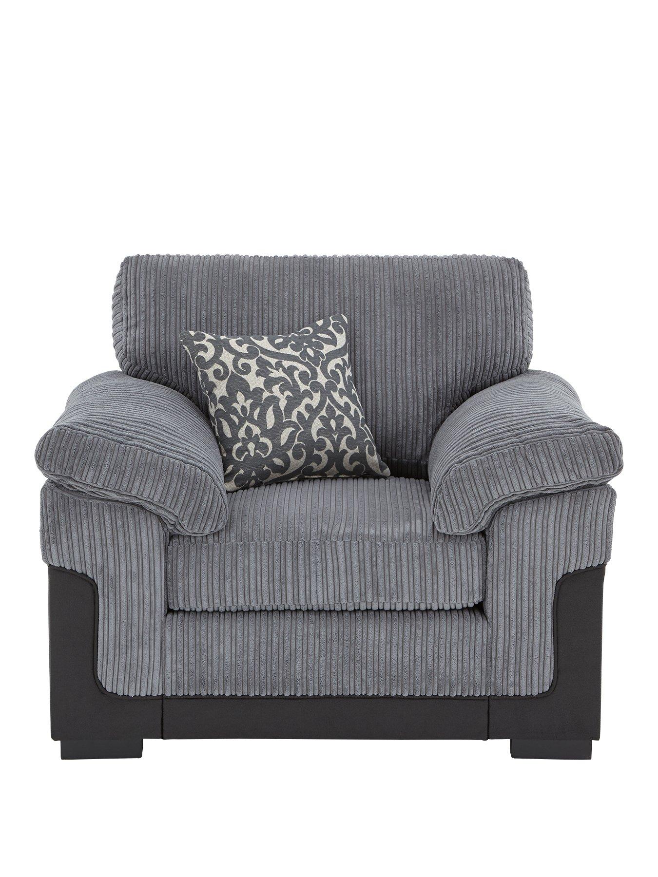  image of very-home-phoenix-armchairnbsp--fscreg-certified