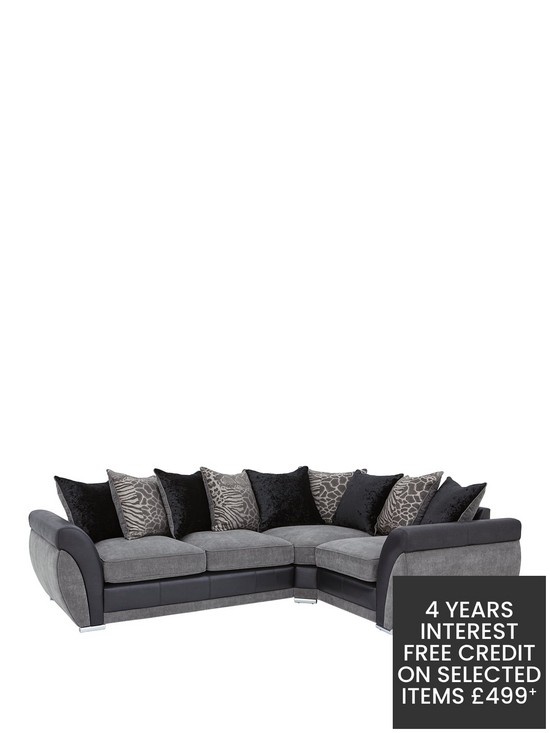 front image of hilton-rightnbsphand-double-arm-corner-group-sofa