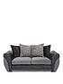  image of hilton-2nbspseater-sofa