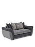  image of hilton-2nbspseater-sofa