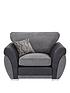  image of hilton-armchair