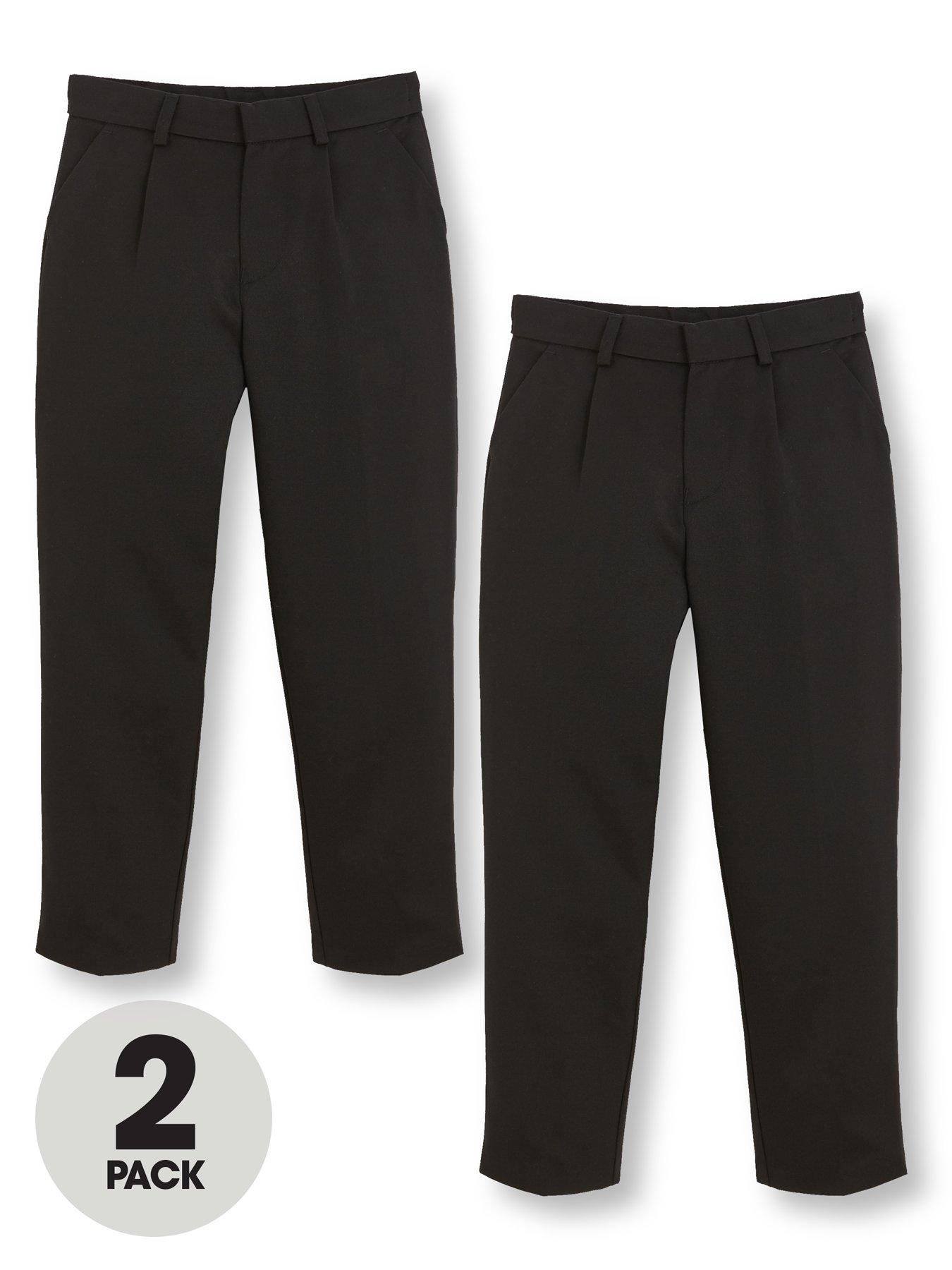 boys tracksuits very