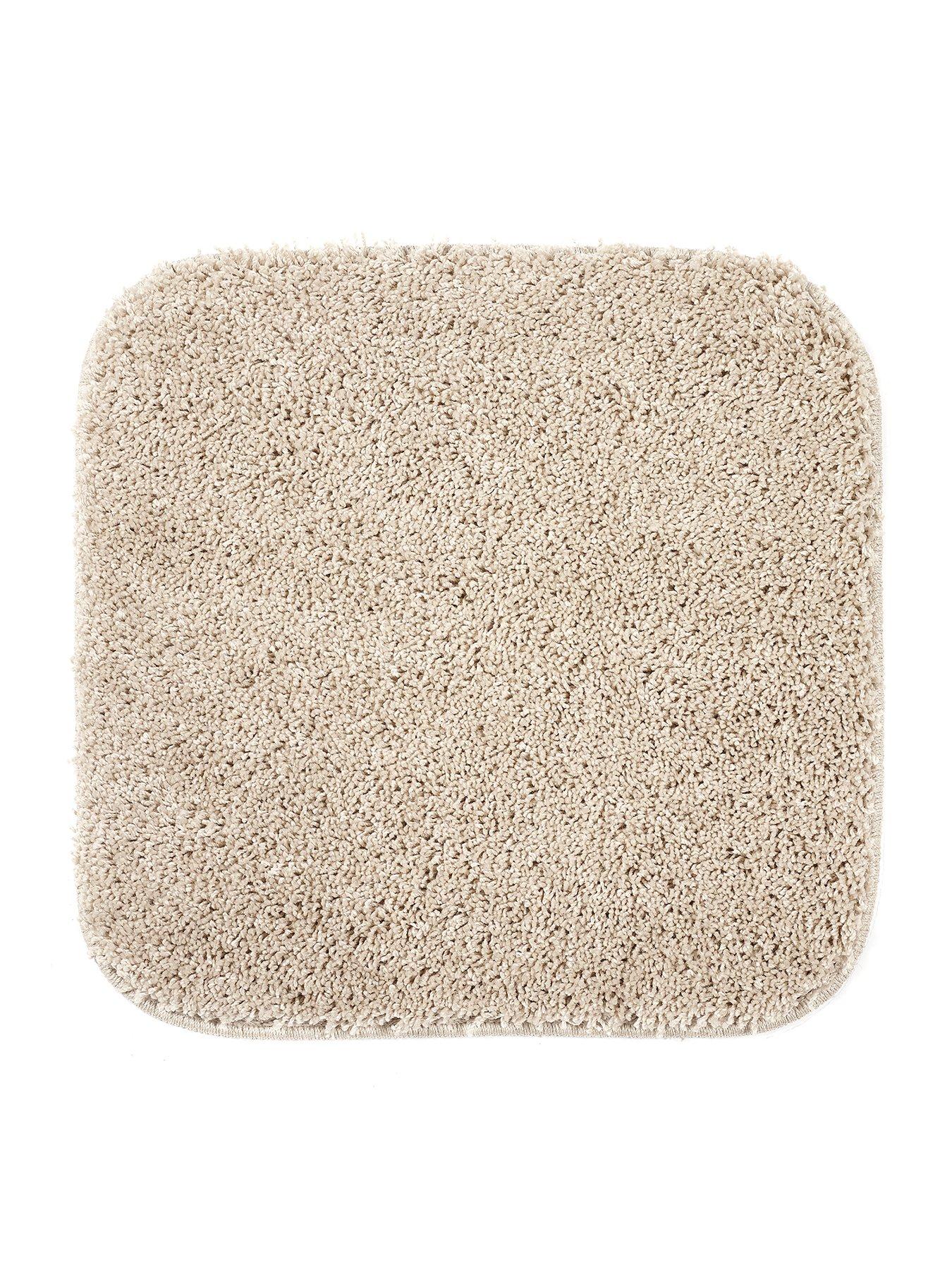 bath-buddy-easy-care-washable-stain-resistant-50-x-50-cm-bath-mat