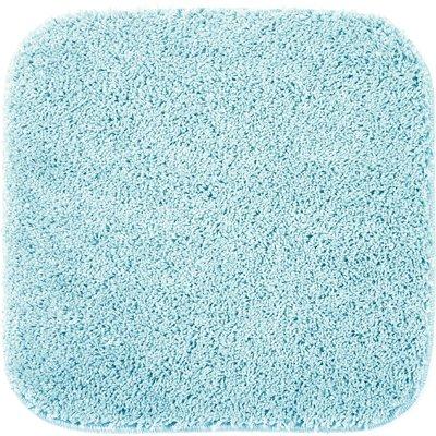 Blue Bathroom Bath Mats Home Garden Www Littlewoods Com