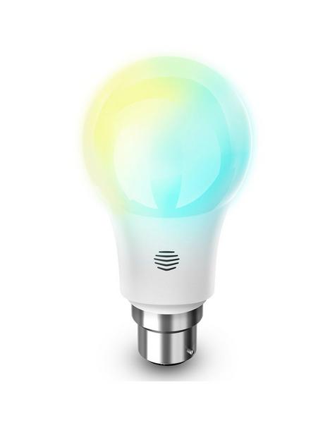 hive-active-light-b22-cool-to-warm-bayonet-bulb-works-with-alexa