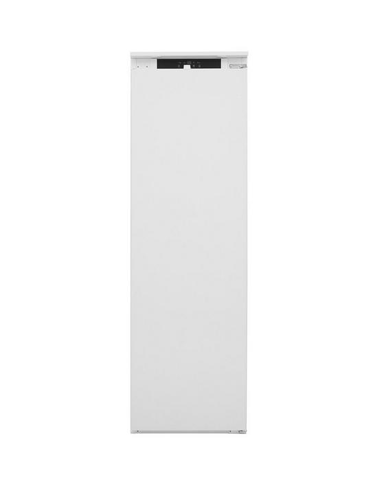 front image of hotpoint-ultima-hf1801efaa-built-in-177cm-highnbsp55cm-wide-fully-integrated-frost-free-freezernbsp--white