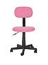 gas-lift-office-chair-pinkfront