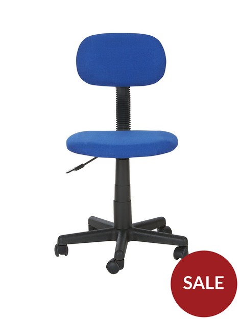 gas-lift-office-chair-blue