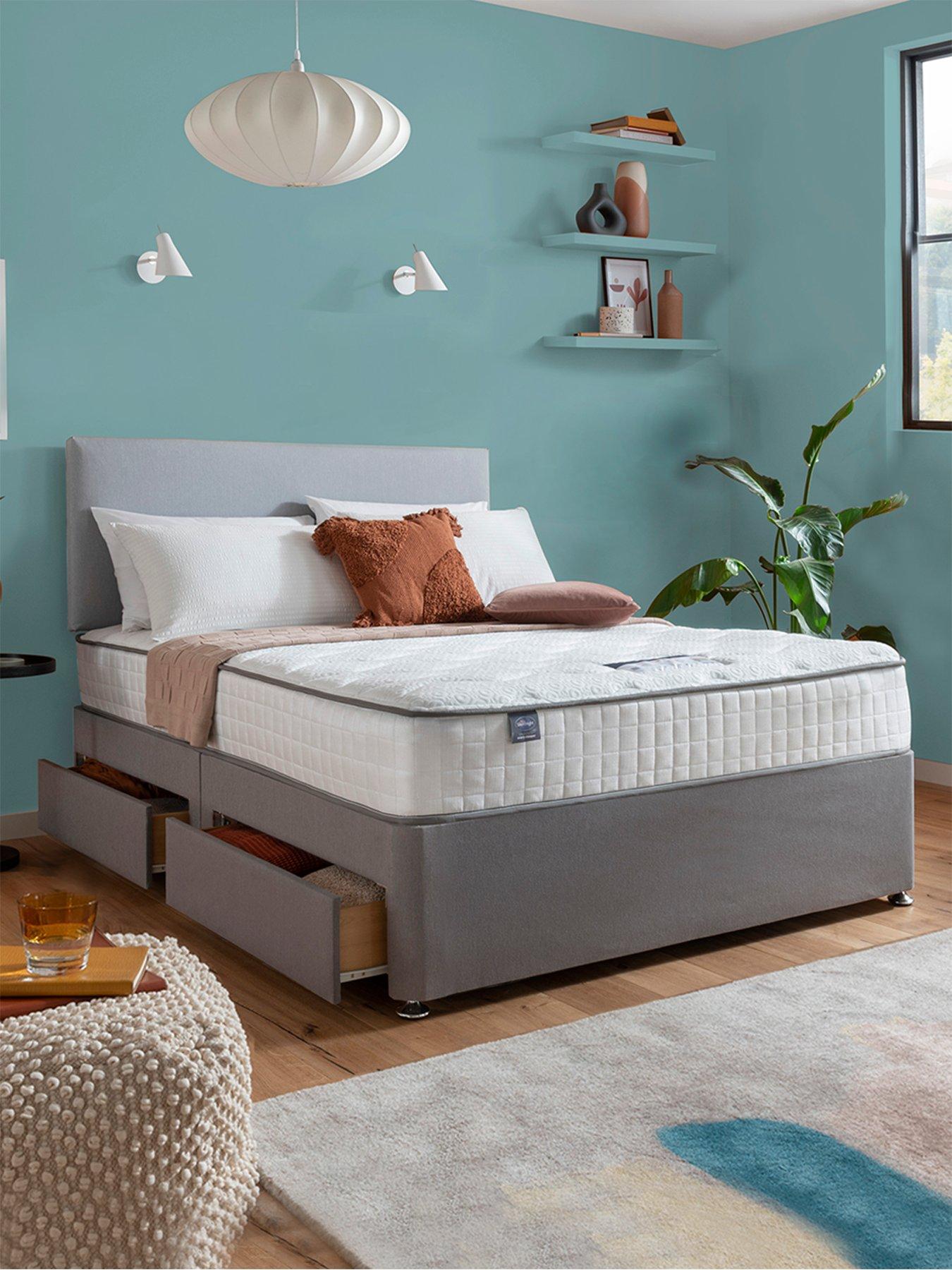 silentnight-800-pocket-memory-divan-bed-with-storage-options-medium