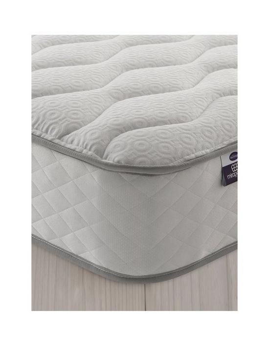 front image of silentnight-freya-memory-800-pocket-mattress-medium