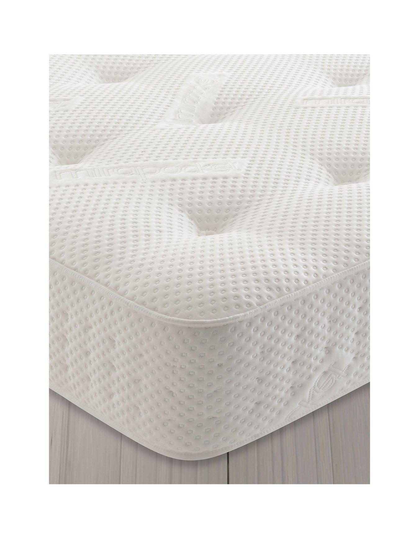 silentnight-2800-pocket-gel-mattress-soft