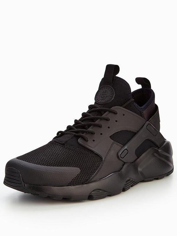 Air Huarache Run Ultra Men's Nike Huarache Free Run | Sneaker Steal