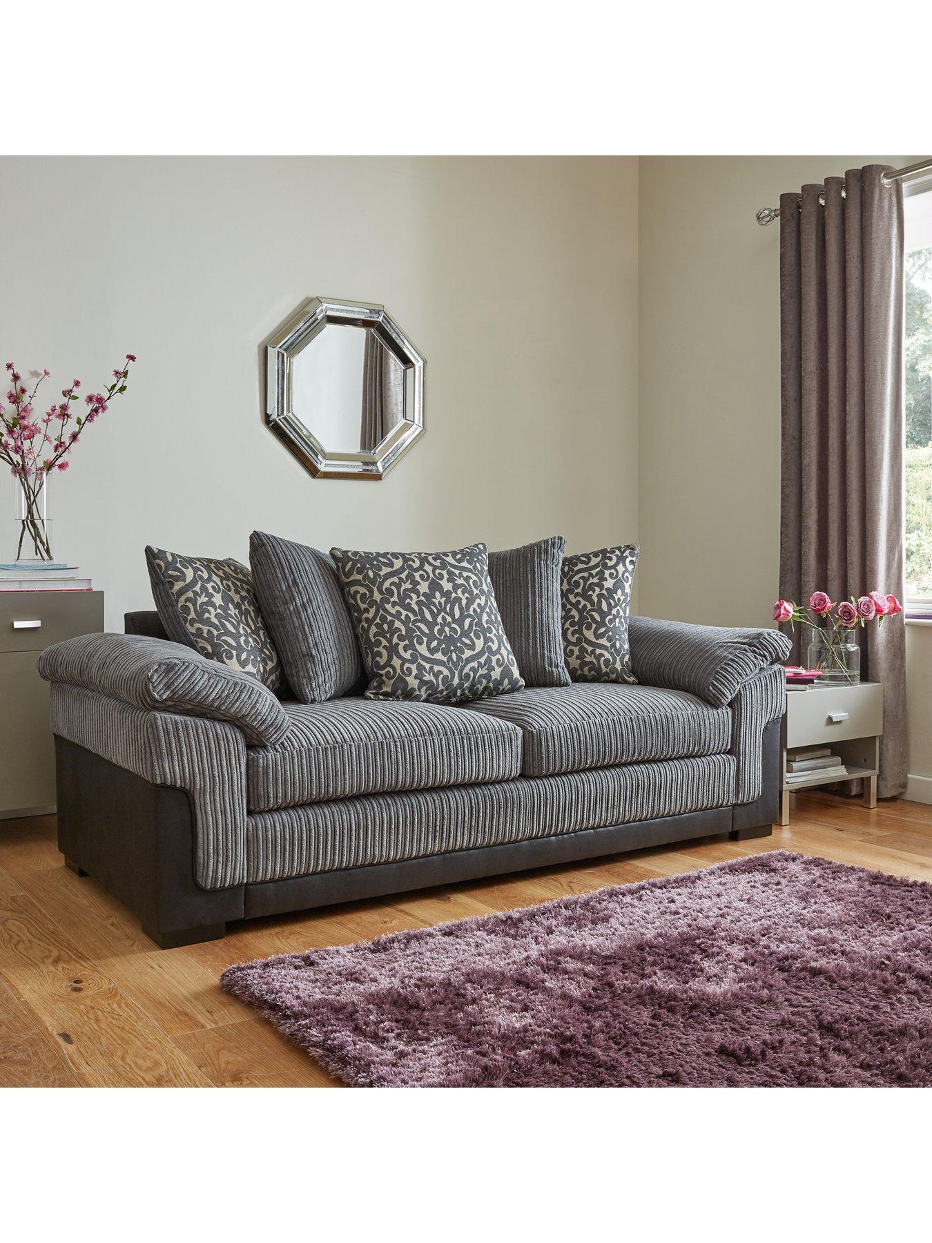 Littlewoods sofas and chairs new arrivals