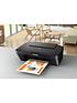  image of canon-pixma-mg2550s-printer-with-pg-545cl-546-ink