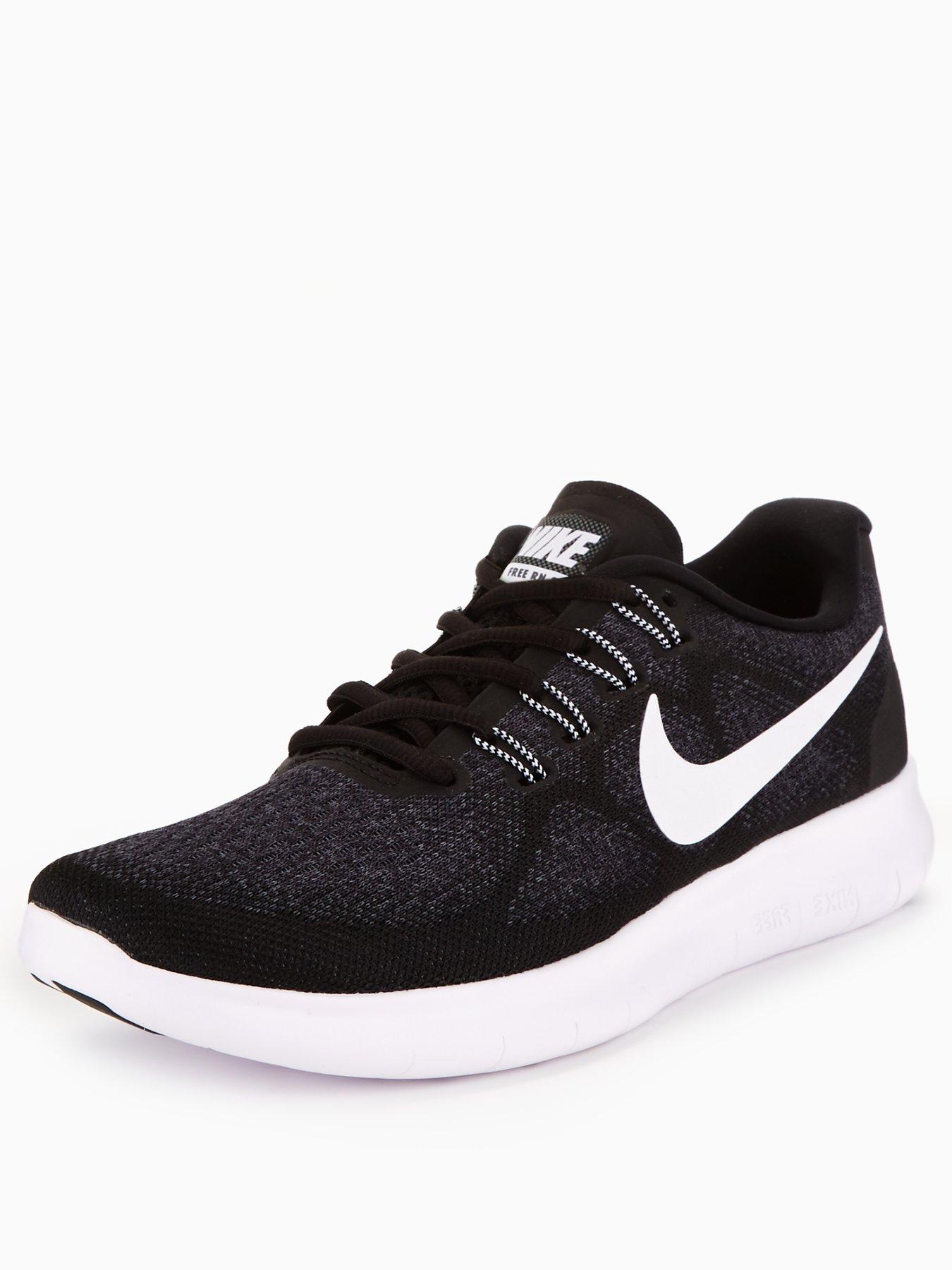 nike free rn 2 nike free rn 2