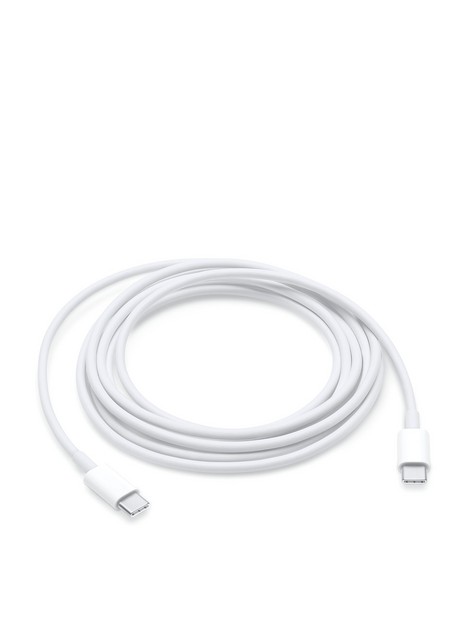 apple-usb-c-charge-cable-2m