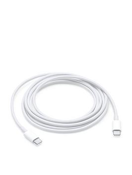 Apple Apple Usb-C Charge Cable - 2M Picture