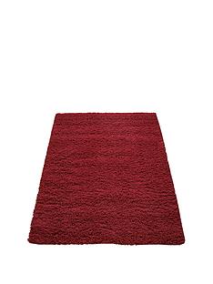 Rugs Mats And Runners Littlewoods Jazz Twist Pile Gy Rug