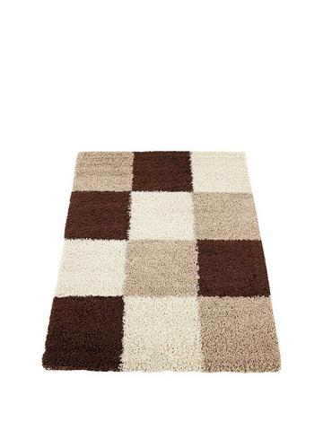 Rugs Mats And Runners Littlewoods