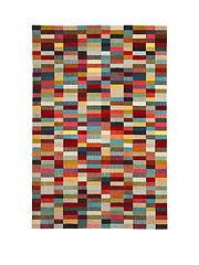 Rugs Mats And Runners Littlewoods Rugs Mats And Runners Littlewoods
