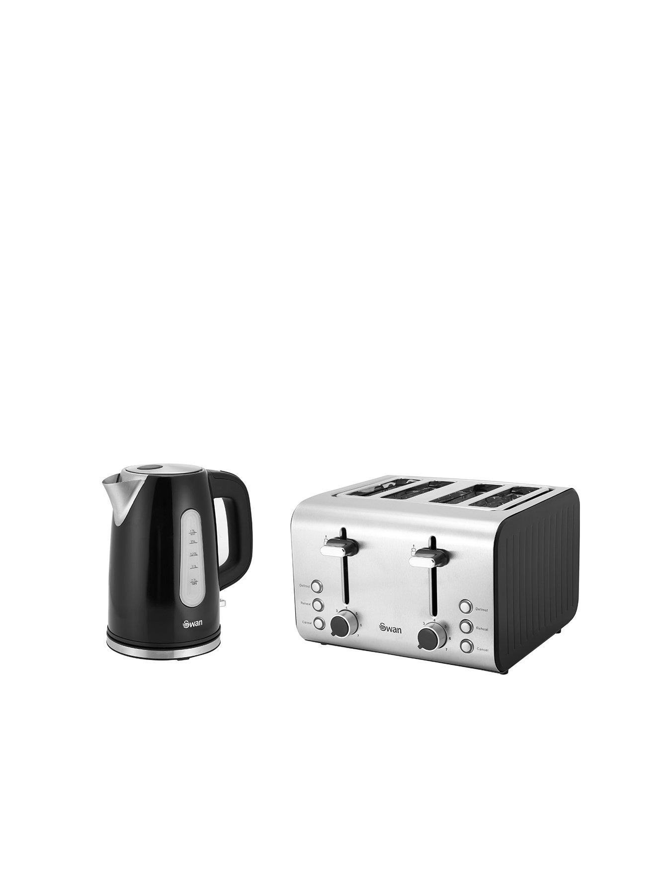 Swan Electric Kettle Spare Parts Reviewmotors.co
