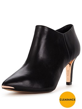 Littlewoods Shoe Size Guide Littlewoods Shoe Size Guide
