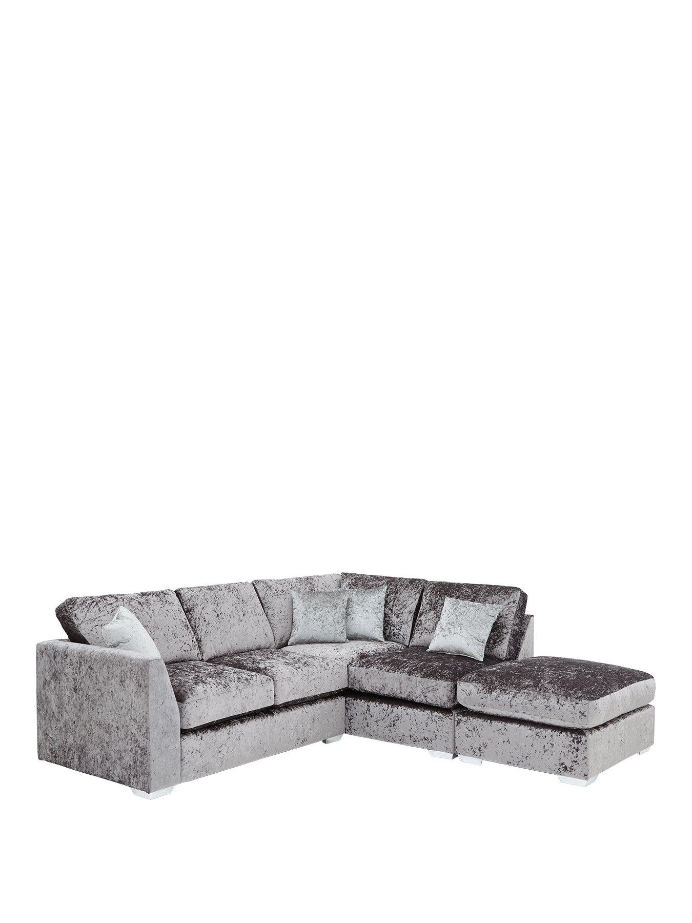 Latest Offers | Home & garden | www.littlewoods.com