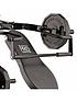  image of marcy-pm4400-olympic-leverage-home-gym