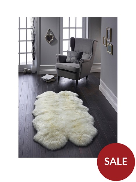 luxe-collection-genuine-sheepskin-wool-rug-quad