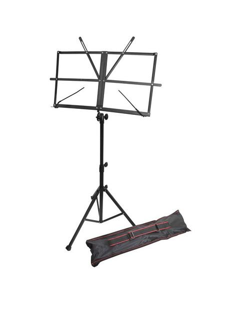 windsor-music-stand